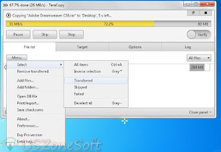 TeraCopy 2018 TeraCopy 2018 Latest Version Free Download Windows 10, 8, 7, Vista 32bit 64bit, teracopy windows 10, teracopy windows 8, teracopy windows 7, download teracopy full version, teracopy free download for windows 7 full version 64 bit, teracopy for windows xp, teracopy download