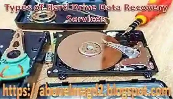 Types of Hard Drive Data Recovery Services hard drive recovery,data recovery,hard drive data recovery,data recovery services,data recovery service,hard drive,hard drive data recovery services,hard drive repair,hard drive data recovery service,recover data from hard drive