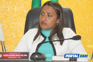 Presidenta da Câmara Municipal de Macau emite nota de esclarecimento à população.