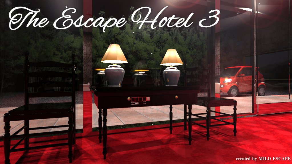 room-escape-the-escape-hotel-3-remake
