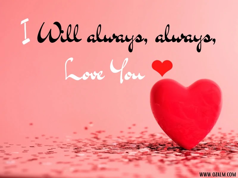 Lovely Image with Msg Lovely Image with Msg