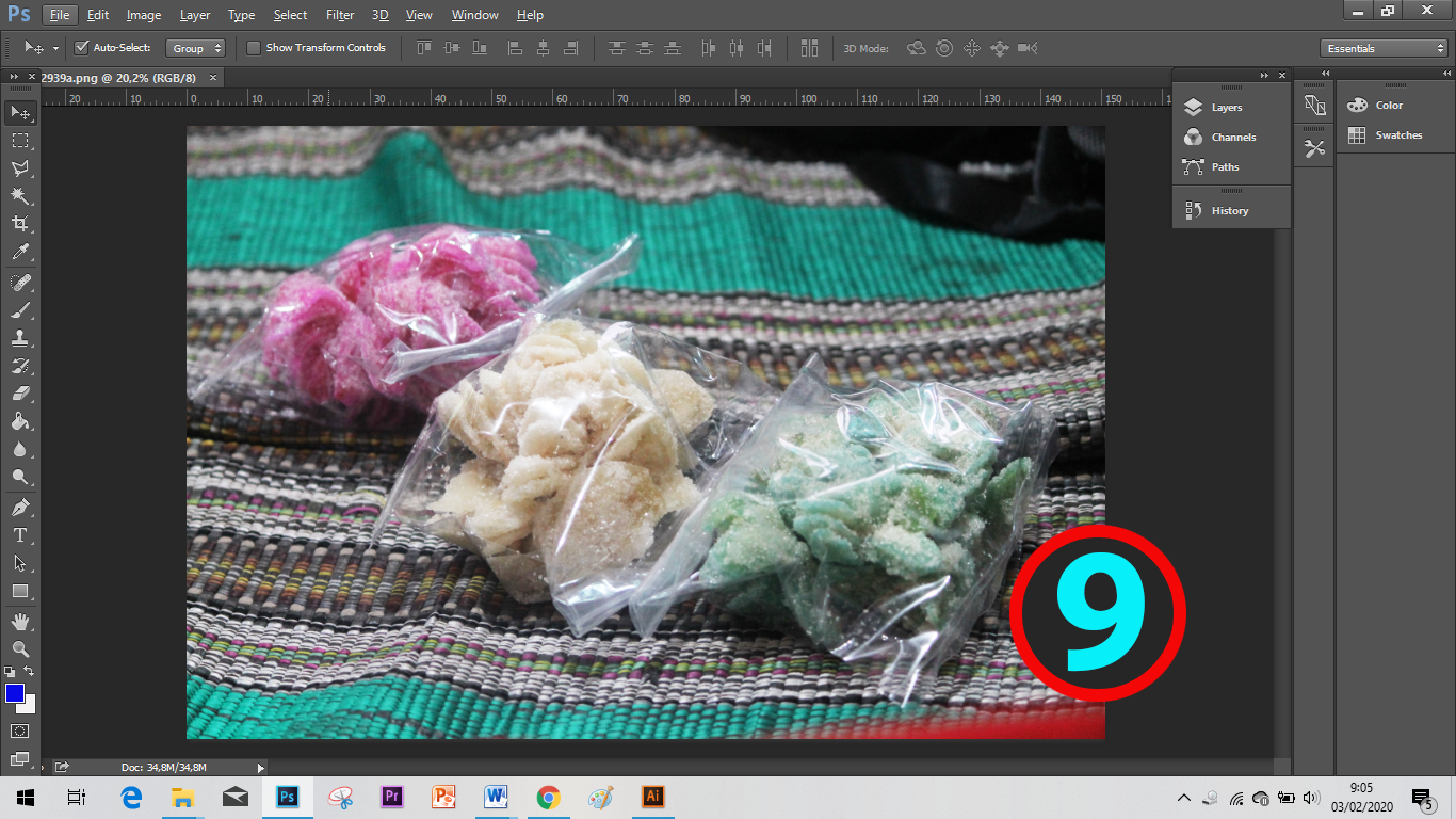 plugin photoshop untuk menghaluskan wajah plugin photoshop untuk menghaluskan wajah