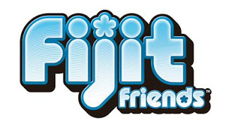 fijit friends website