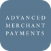 Advance Merchant Payments