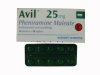 мазь avil. фенирамин малеат что это. фенирамина малеат. фенирамин малеат препараты. фенирамин малеат что это.