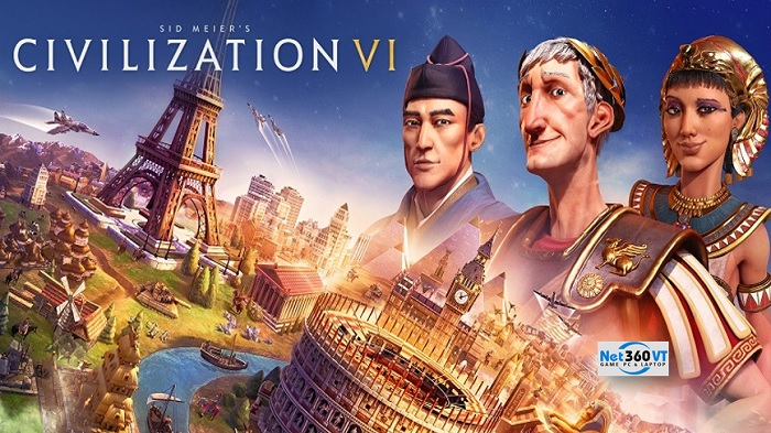 civilization-vi-gathering-storm