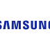  , Download ROM Phone Z130H | Samsung Z1,Z130H | Samsung Z1 تحميل روم هاتف 