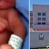 Por error declaran muerto a recién nacido en hospital del IMSS Puebla