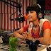 Siaran Radio Cabang  Medan