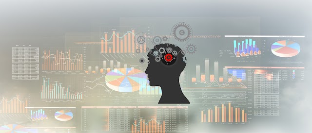 How to Combine Data Using Business Intelligence and Machine Learning