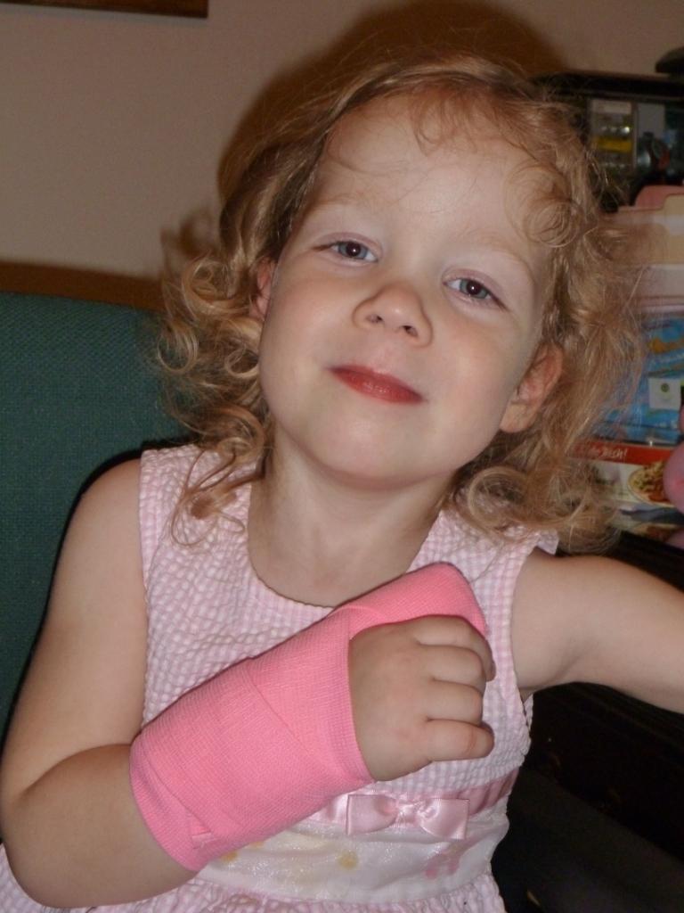 savor-the-days-urgent-care-saves-the-day-two-days-in-a-row