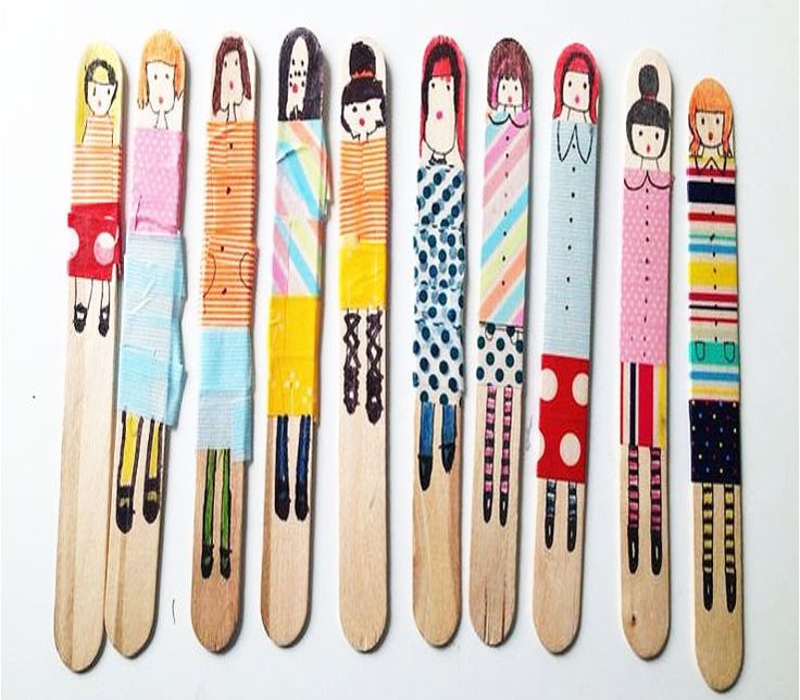 A Matter of Style The History of Puppets