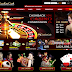 Kaskuscash.com Agen Judi Bola Poker dan Live Casino Online Terpercaya Indonesia 