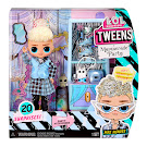 L.O.L. Surprise Tweens Max Wonder Tweens (#)