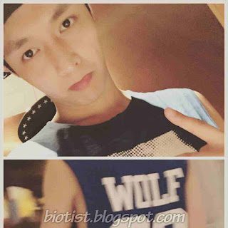 Lay (EXO) Profile, Photos, Fact, Bio and More