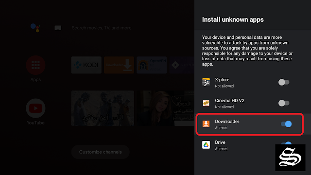download-install-kodi-play-store-android-tv