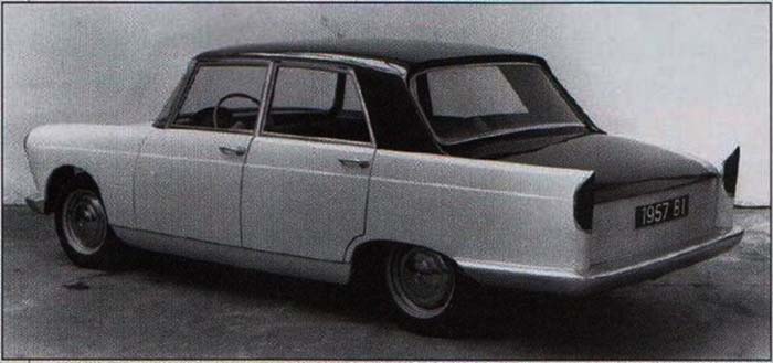 copie-de-prototype-404..jpg