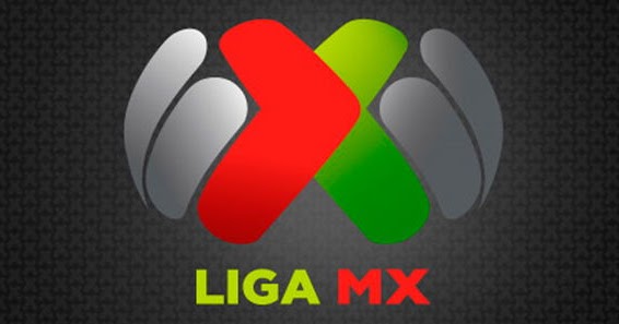 Clube OneFootball - Conteúdo e Serviço Campeonato-mexicano