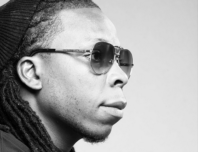 edem ghana edem ghana