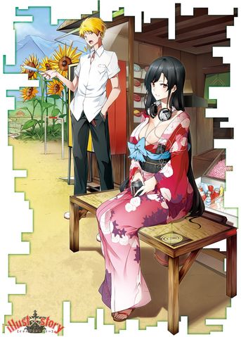 ab7287c11215748b4f15cbae7d6a014b6bc31361.jpg?1530446384