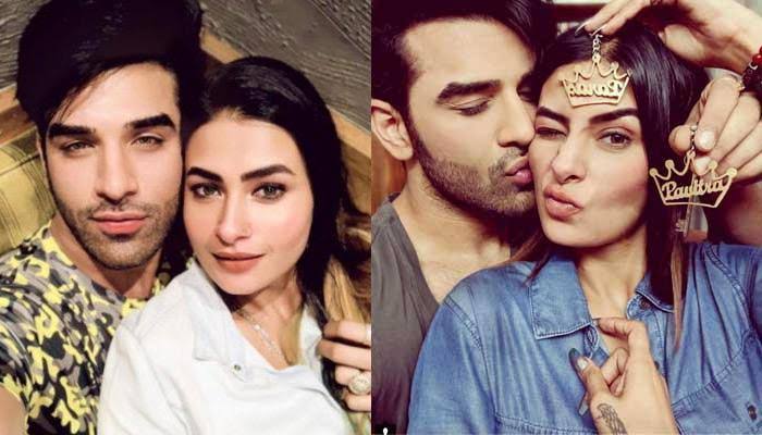 Pavitra Punia (Neha Singh) Age ,Husband,Bigg Boss Season 14