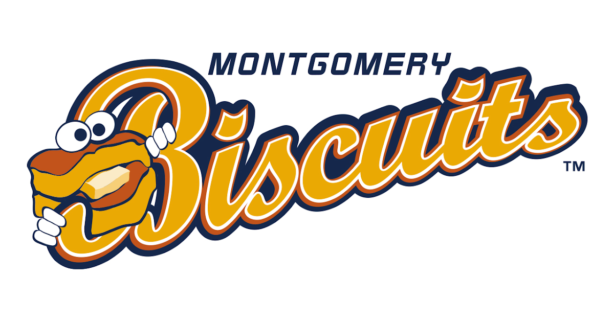 Friendship League Bring on the Biscuits!