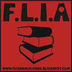 Libros, revistas, fanzines ...