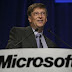  Bill Gates: 11 Rules of Bill Gates which can change your thoughts if you are failure