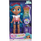 Hairdorables Noah Other Releases 18-Inch Dolls Doll