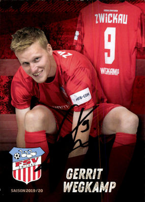 7 Days In Germany Suggestions That Allow A Stop In Dresden And