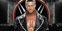 Dolph Ziggler Talks 17 Second Loss To Kevin Owens at Extreme Rules