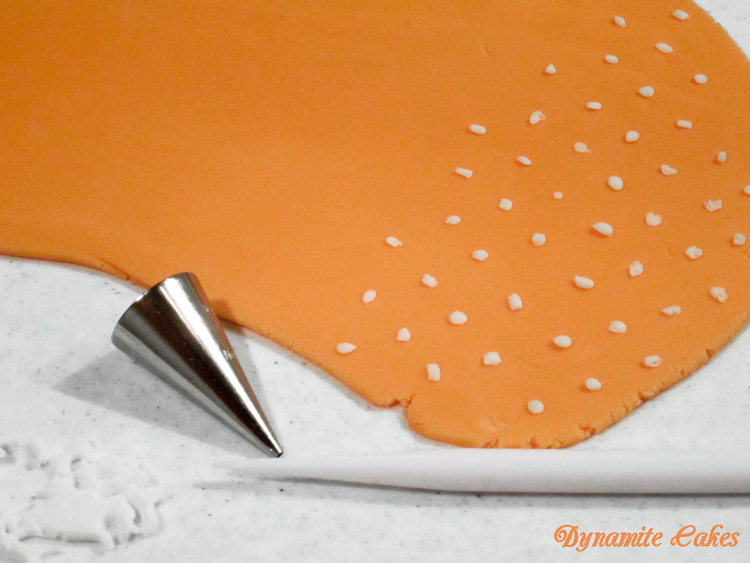 Olles Himmelsglitzerdings Es Gibt Sternchenkekse Zum 1 Blog