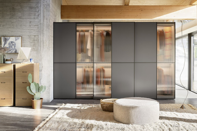 bedroom%2Bcupboard%2B%252852%2529