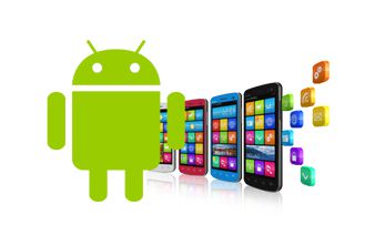 If you're purchasing New Android Smartphone then these 10 mobile apps must have