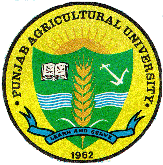 Punjab Agricultural University Admission Punjab Agricultural University Admission