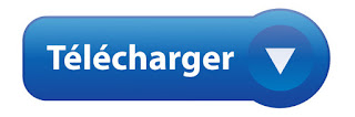  Telecharger OpenMyIcloud