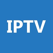 IPTV Pro - Ứng dụng xem TV miễn phí [MODDED]