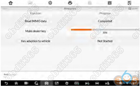 auro-otosys-im600-audi-q5-14