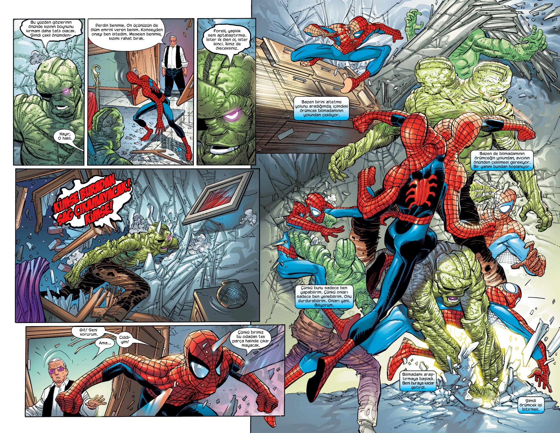 Комикс новые приключения. Эмейзинг Спайдермен комикс. The amazing Spider man комикс человек паук. Человек паук комикс комикс. Spider man 2000 комиксы.