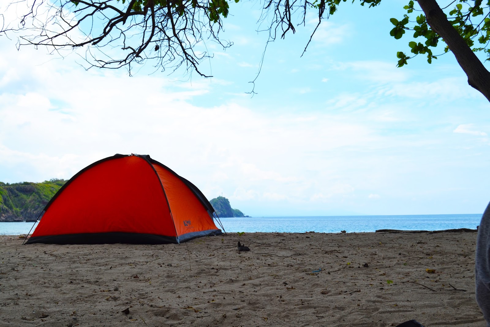 Hasil Foto Keren Menggunakan Lensa Kit 18-55mm Hasil Foto Keren Menggunakan Lensa Kit 18-55mm