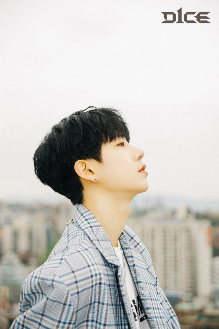 우진영네 그룹 두번째 데뷔 컨셉포토 | 인스티즈