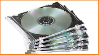 Sejarah Dan Cara Kerja Cd Dvd Vcd Player Belajar Elektronika