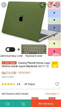 voucher shopee gratis ongkir