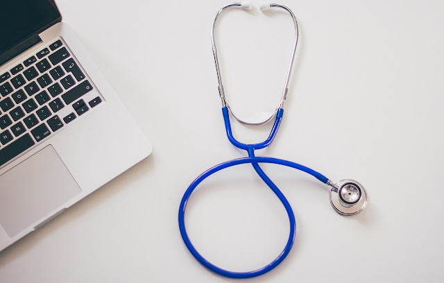 5 Expert Tips To Choose A Great Medical Recruitment Agency