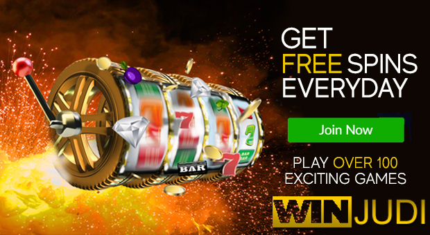 judi-slot-online-indonesia-img.jpg
