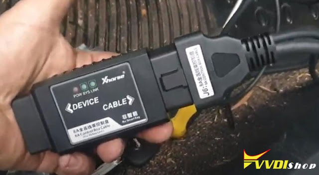 xhorse-toyota-rav4-2015-akl-9