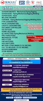 Gulf%2BJob%2BPaper%2B%252824%2529