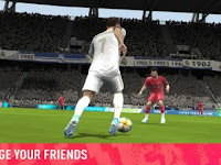 10+ Best Offline Soccer Game Android