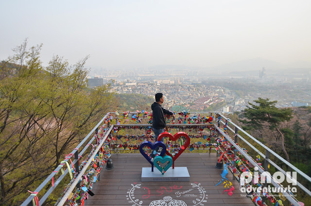 The First-Timer’s Travel Guide to Seoul, South Korea