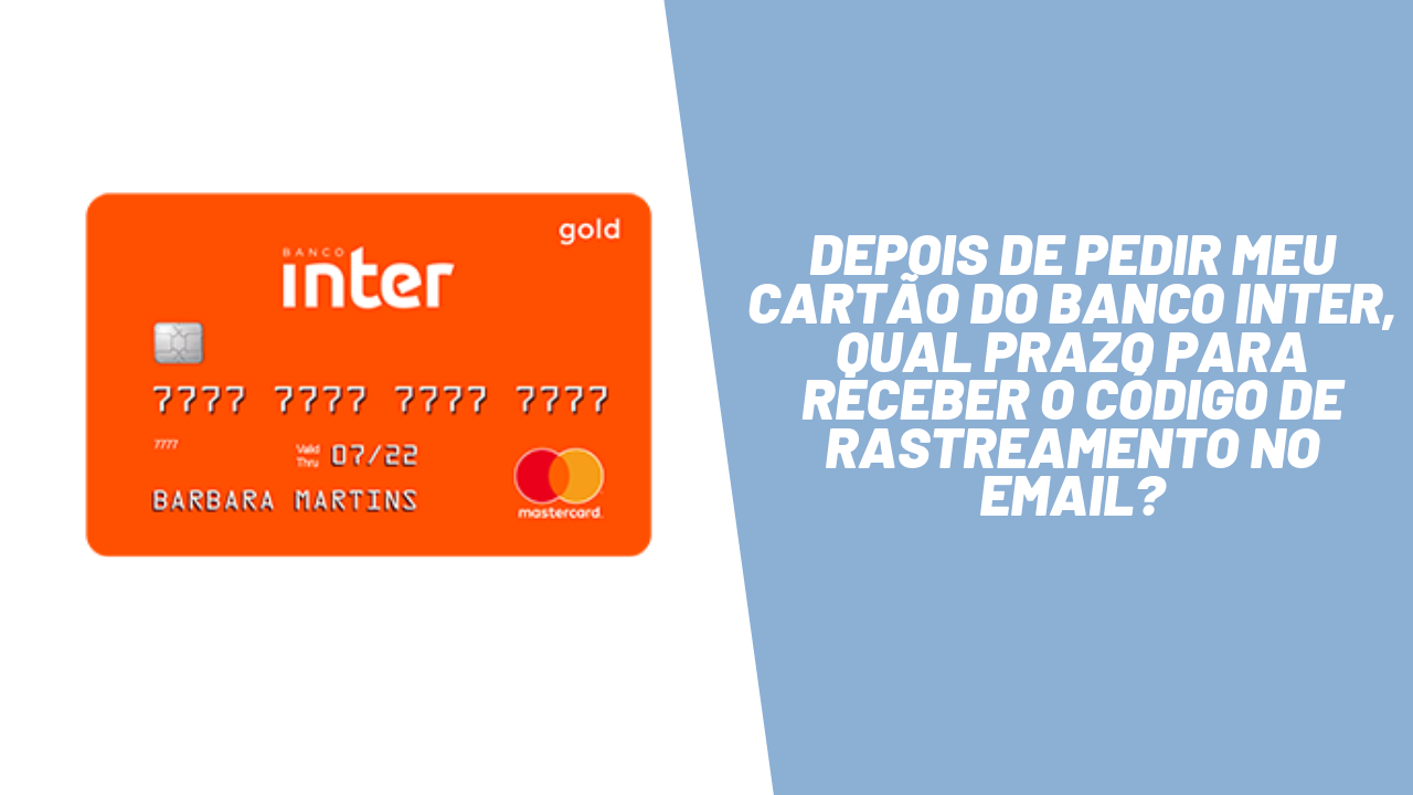 Como Desbloquear A Função Crédito Do Cartão Banco Do Como Desbloquear A Função Crédito Do Cartão Banco Do